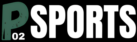 P02 Sports