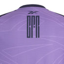 Camisa Botafogo Reebok Treino Jogador 25/26