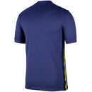 Camisa Atlético De Madrid I 25/26 s/n Torcedor Azul