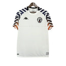 Camisa Vasco da Gama Edição Especial 24/25 Torcedor Masculina - Branco