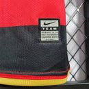 Camisa Flamengo Nike 2008/2009 - Retrô Masculino