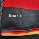 Camisa Flamengo Nike 2008/2009 - Retrô Masculino