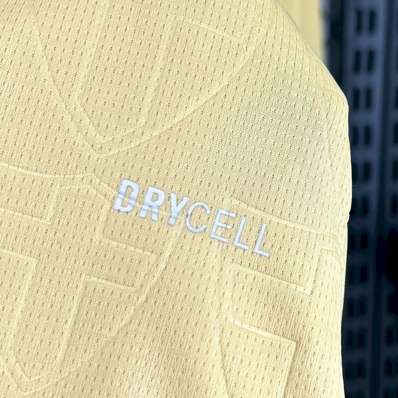 Kit Infantil Palmeiras III 25/26 –  Amarelo/Outro