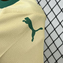 Kit Infantil Palmeiras III 25/26 –  Amarelo/Outro