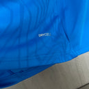 Camisa Bahia Treino 25/26 - Masculina Azul Puma Torcedor