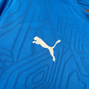 Camisa Bahia Treino 25/26 - Masculina Azul Puma Torcedor