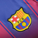 Camisa Barcelona 25/26 - Nike Torcedor Masculina