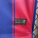 Camisa Barcelona 25/26 - Nike Torcedor Masculina