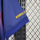 Camisa Barcelona 25/26 - Nike Torcedor Masculina