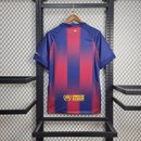 Camisa Barcelona 25/26 - Nike Torcedor Masculina