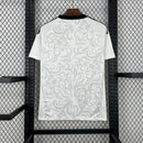 Camisa Benfica Edição Especial 25/26 Masculina - Branca Torcedor Adidas