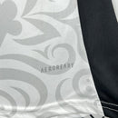 Camisa Benfica Edição Especial 25/26 Masculina - Branca Torcedor Adidas