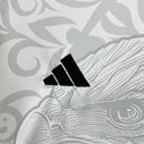 Camisa Benfica Edição Especial 25/26 Masculina - Branca Torcedor Adidas