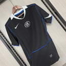 Camisa Chelsea Terceiro Uniforme 25/26 - Nike Torcedor Masculina