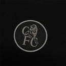 Camisa Chelsea Terceiro Uniforme 25/26 - Nike Torcedor Masculina