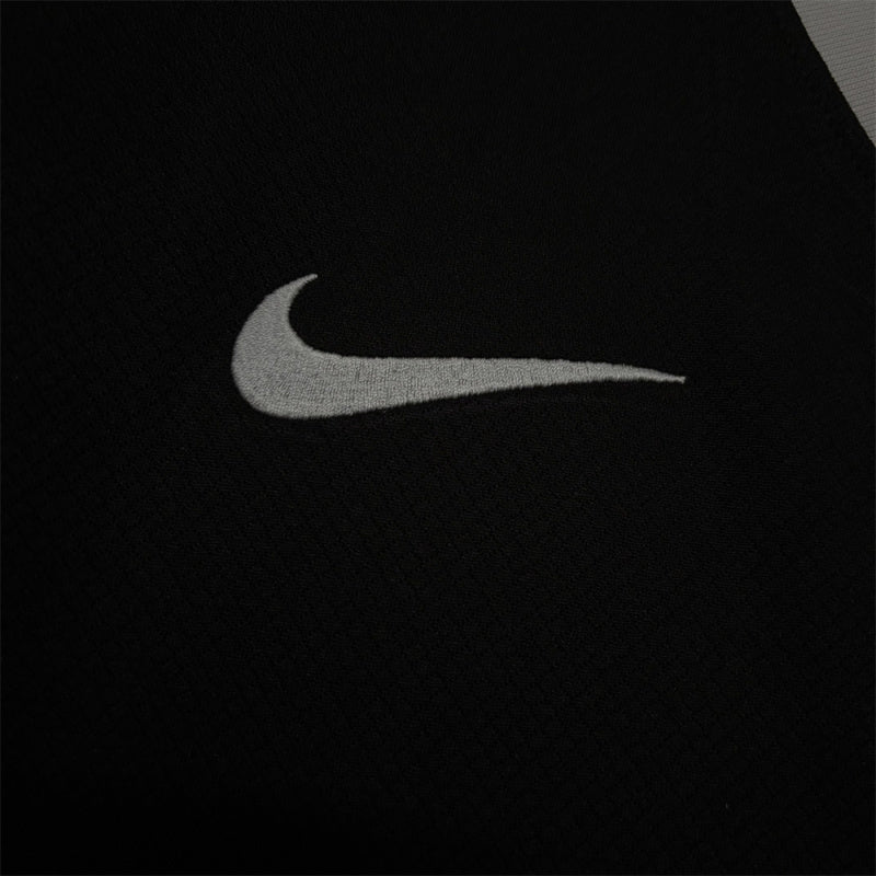 Camisa Chelsea Terceiro Uniforme 25/26 - Nike Torcedor Masculina