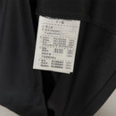 Camisa Chelsea Terceiro Uniforme 25/26 - Nike Torcedor Masculina