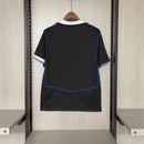 Camisa Chelsea Terceiro Uniforme 25/26 - Nike Torcedor Masculina