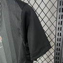 Camisa Nike Corinthians Goleiro 25/26 - Masculina Torcedor