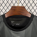 Camisa Nike Corinthians Goleiro 25/26 - Masculina Torcedor
