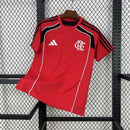 Camisa Flamengo Edição Especial 25/26 - Adidas Torcedor Masculina