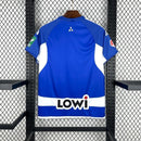 Camisa Granada 25/26  -  Torcedor Masculina 2