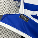 Camisa Granada 25/26  -  Torcedor Masculina 2