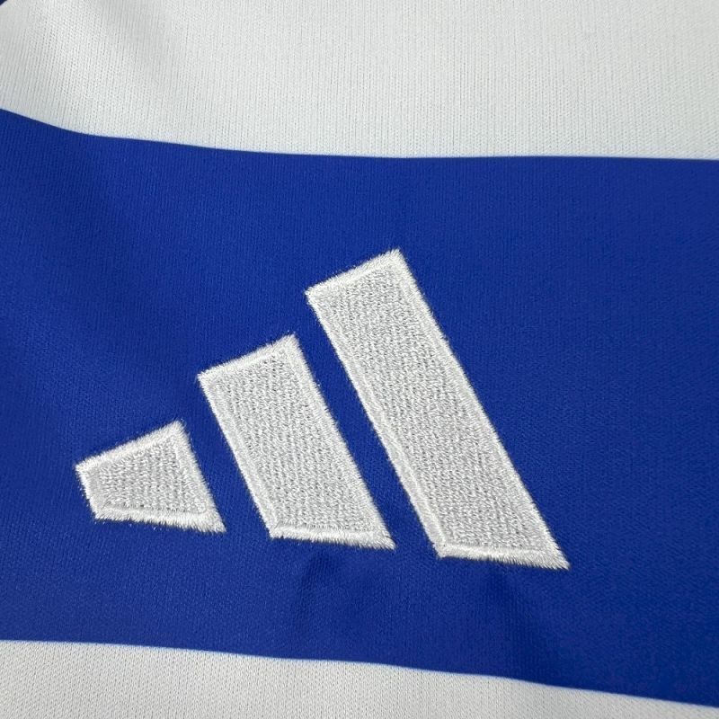 Camisa Granada 25/26  -  Torcedor Masculina 2