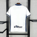 Camisa Inter de Milão Especia 25/26 -Torcedor Masculina branco