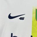 Camisa Inter de Milão Especia 25/26 -Torcedor Masculina branco