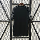 Camisa PSG 25/26 Especial Preta - Nike Jordan Torcedor Masculina