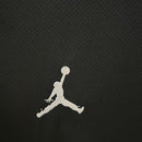 Camisa PSG 25/26 Especial Preta - Nike Jordan Torcedor Masculina