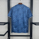 Portugal Edição Especial 25/26  - Torcedor  Masculino