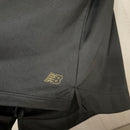 Camisa São Paulo 25/26 Edição Especial Preta