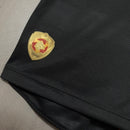 Camisa São Paulo 25/26 Edição Especial Preta