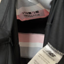 Camisa São Paulo 25/26 Edição Especial Preta