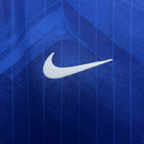 Camisa Chelsea  25/26 - Nike Torcedor Masculina Azul