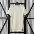 Camisa Chelsea  25/26 - Nike Torcedor Masculina Branco