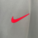 Camisa Atlético De Madrid I 24/25 s/n Torcedor