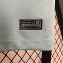 Camisa Atlético De Madrid I 24/25 s/n Torcedor