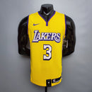 Camisa NBA Lakers