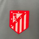 Camisa Atlético De Madrid I 24/25 s/n Torcedor