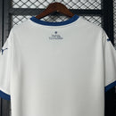 Camisa Bahia 25/26 - Masculina Branca Puma Torcedor