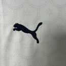 Camisa Bahia 25/26 - Masculina Branca Puma Torcedor