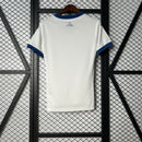 Camisa Bahia Puma 2 25/26 - Feminina Branca Torcedor