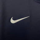 Camisa Bahia Retrô 2013/2014 - Torcedor Nike Masculina Azul