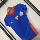 Camisa Bahia 25/26 - Feminina Puma Superman Torcedor