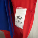 Camisa Bahia 25/26 - Feminina Puma Superman Torcedor