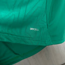 Camisa Bahia Treino 25/26  -  Torcedor Masculina Verde