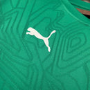 Camisa Bahia Treino 25/26  -  Torcedor Masculina Verde